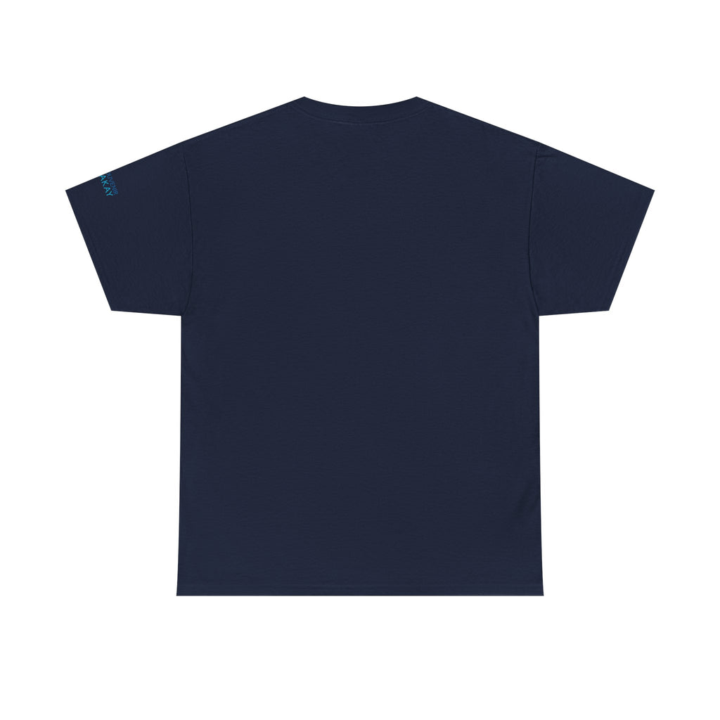 MWEN SE AYISYEN T-Shirt — Haitian Pride Tee