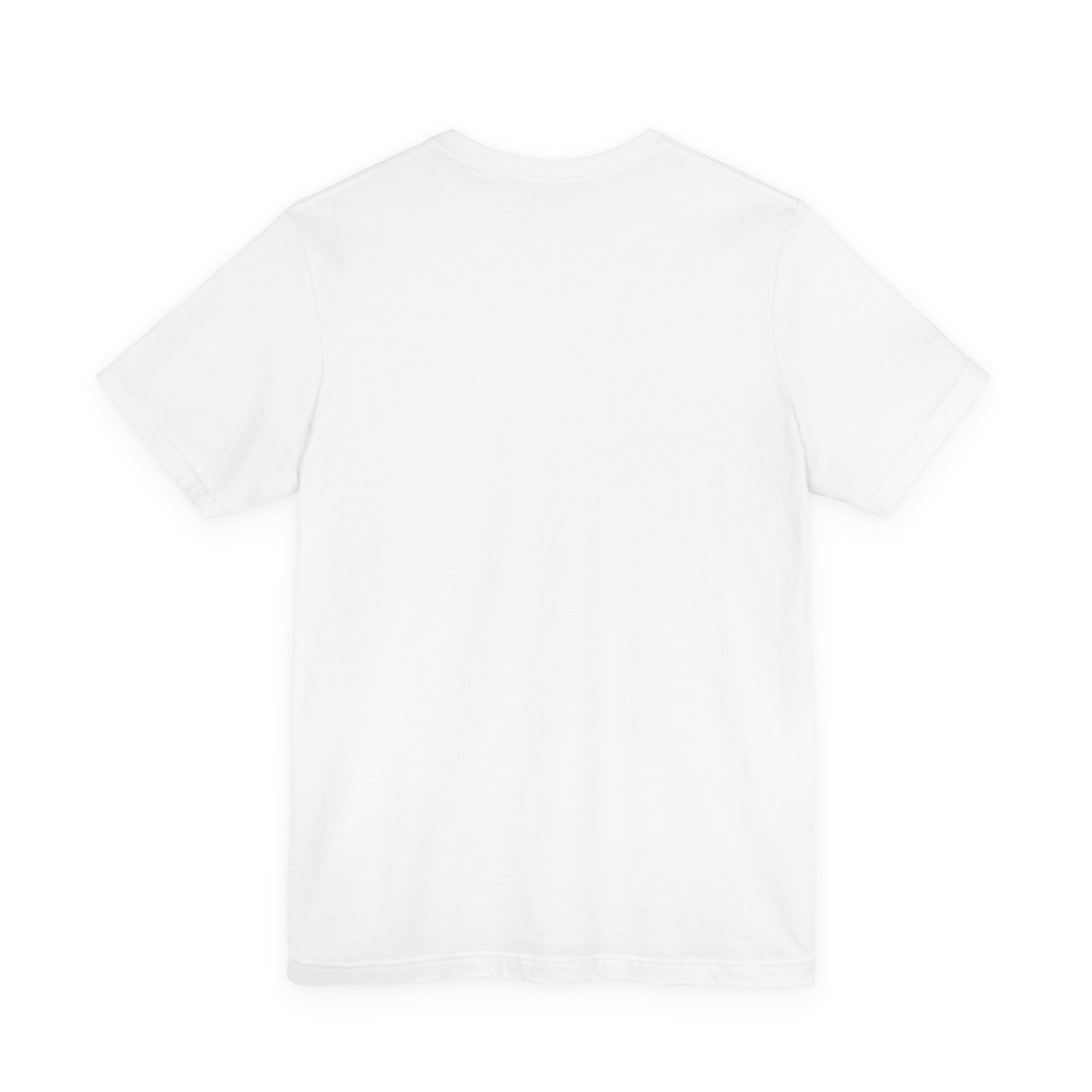 Haiti 2026 Soccer Crest T-Shirt – Team Flag Football Tee Jersey