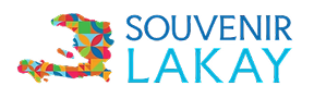 Souvenir Lakay